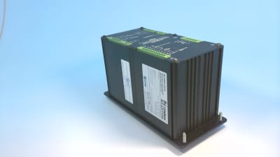LITTELFUSE SE-330AU-20-00