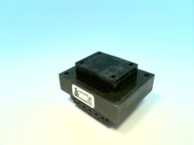 MCI TRANSFORMER 4-44-7016