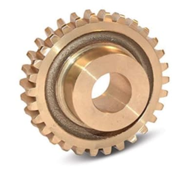 ALTRA INDUSTRIAL MOTION DB1400