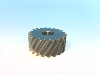 SEW EURODRIVE 00041602