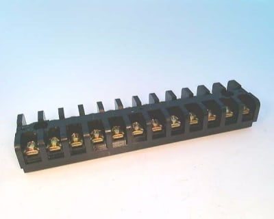 GENERAL ELECTRIC CR151B26