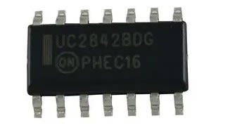 ON SEMICONDUCTOR UC2842BDG