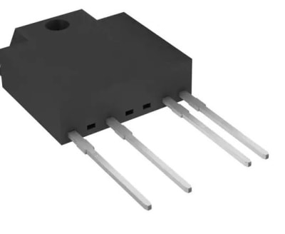 SHINDENGEN US8KB80R-7000