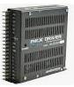 PACK DRIVER AK-X220