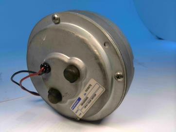 DANAHER MOTION GM08009005