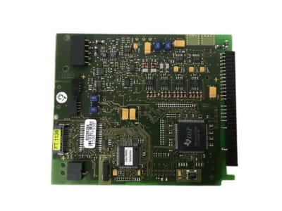 ENDRESS & HAUSER 50106097