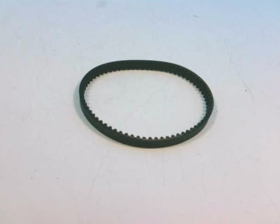 GATES 9293-0306