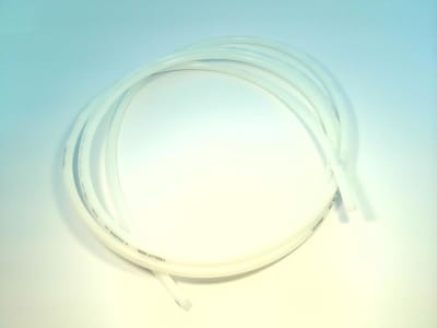 FREELIN WADE 1E-206-10