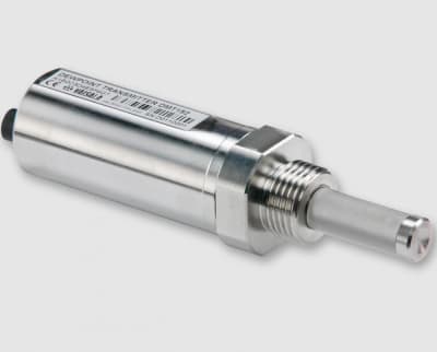 VAISALA SENSOR SYS DMT152A1DBB20A100A1A