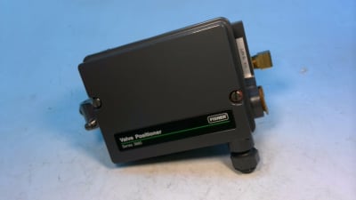 BAUMANN FS3661-301-B