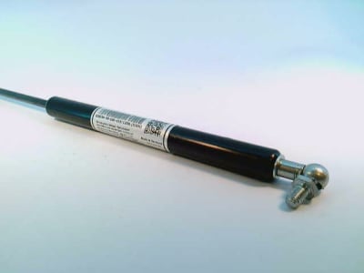 BANSBACH D3D3H-50-160-415