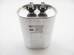 MOTOR CAPACITORS INC DAO-2GE020