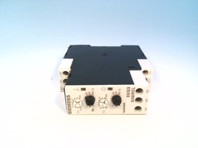 SIEMENS 3UG3-522-1AC40