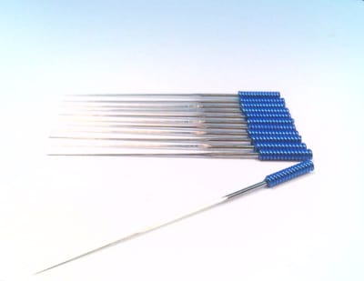 KM COATING INC. 36-703