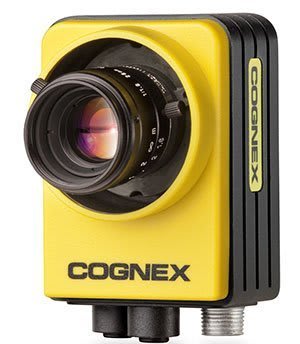 COGNEX 825-0525-1R