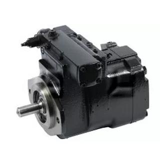 OILGEAR PVWJ-011-A1UV-RSAS-P-1NNNN