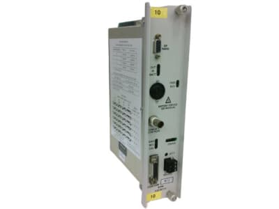 HONEYWELL 620-0073C