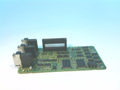FANUC A20B-2002-0031