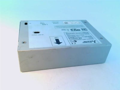 UNITED TECHNOLOGIES 33CSPREMLK