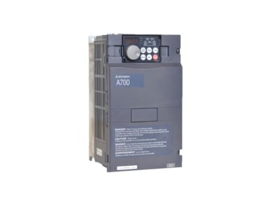 MITSUBISHI FR-A720-01750-NA