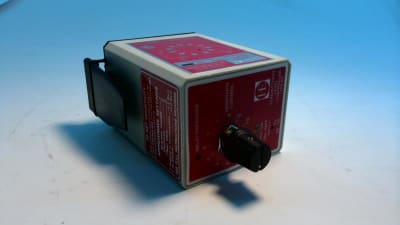 HAWKER ELECTRONICS LTD P4/230