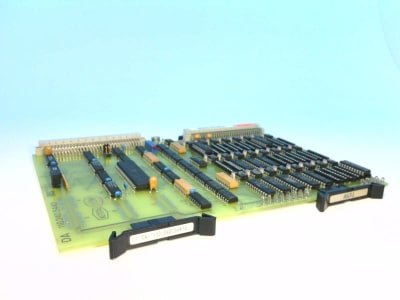 NETSTAL 110.240.5441C