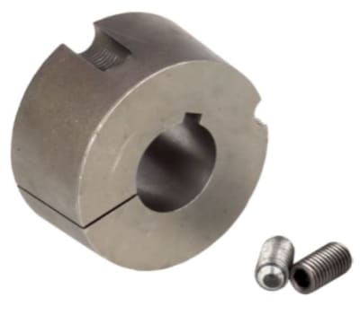 MARTIN SPROCKET & GEAR INC 1215 15/16