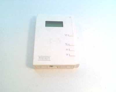 DISTECH EC-SMART-SENSOR