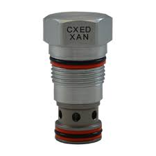 SUN HYDRAULICS CXED-XAN