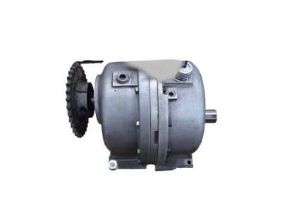 HILLIARD A175B-1-711L