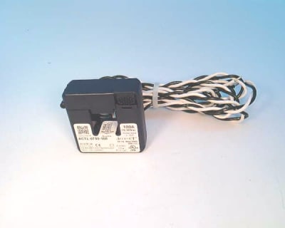 CONTINENTAL CONTROLS INC ACTL-0750-100