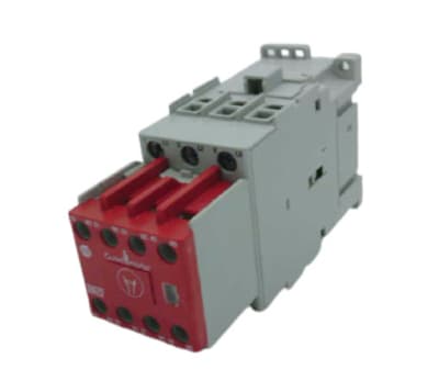 ALLEN BRADLEY 100S-C37UEJ22BC