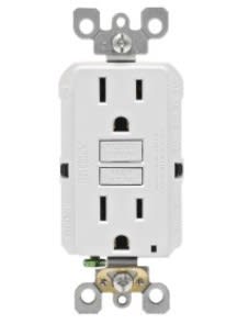 LEVITON N7599-RW