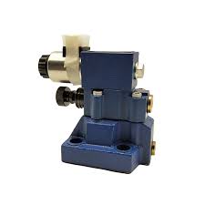 BOSCH R900920437