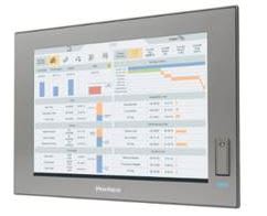 SCHNEIDER ELECTRIC PS-5600T-CE-8G-WS732-SHD