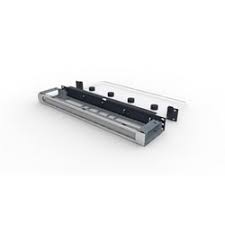 COMMSCOPE 760193755