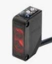 HONEYWELL HPA-D32