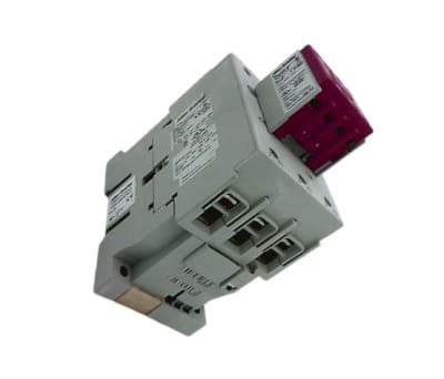 ALLEN BRADLEY 100S-C60KD04C