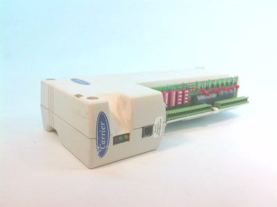 UNITED TECHNOLOGIES CEPL130203-02