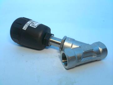 BURKERT 00454621