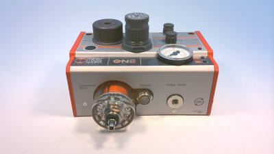 METAL WORK PNEUMATIC 54C511841C00