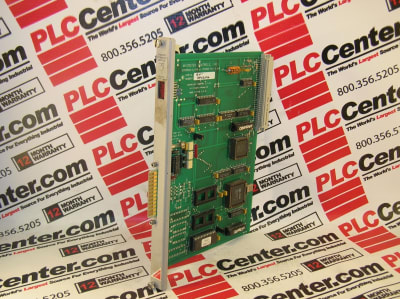 MICROTEK STEP505-T/-FB