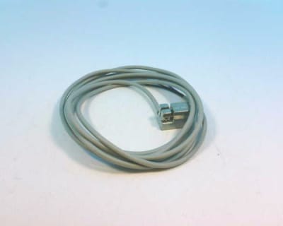 FESTO SMT-3-PS-KQ-LED-24