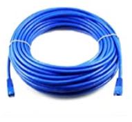 EMERSON 2700R12ABUEZWX