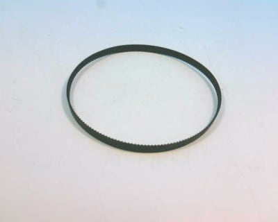 GATES 9257-0325