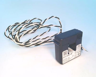 CONTINENTAL CONTROLS INC ACTL-0750-150