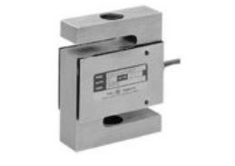 REVERE 363B1010020P1R