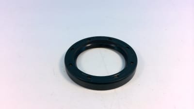 FREUDENBERG 40413195