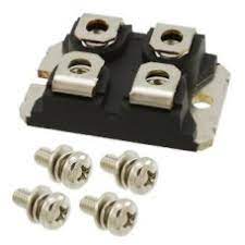 ST MICRO STE50N40