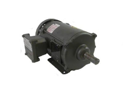 ASEA BROWN BOVERI EM7018T